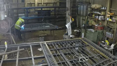 metal fabrications southampton|metalworks southampton.